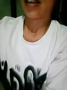Snapshot of Helen-nn chatting on July 2026 11:56:01 AM Helen-nn online show from July 2026 11:56:01 AM