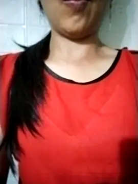 Snapshot of Helen-nn chatting on July 2026 07:23:02 AM Helen-nn online show from July 2026 07:23:02 AM