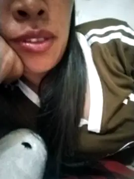 Snapshot of Helen-nn chatting on July 2026 02:46:01 PM Helen-nn online show from July 2026 02:46:01 PM