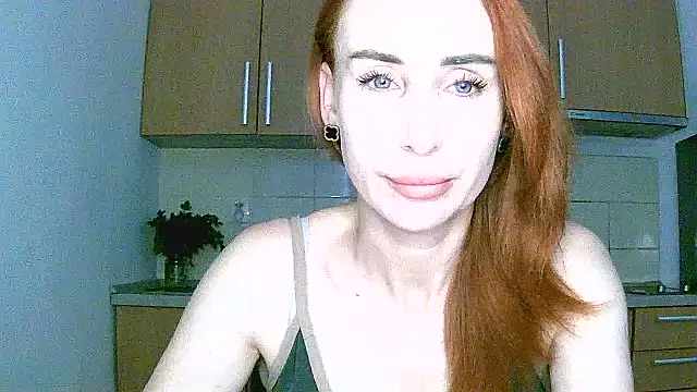 Snapshot of AimeeAlan chatting on June 2026 10:25:01 AM AimeeAlan online show from June 2026 10:25:01 AM