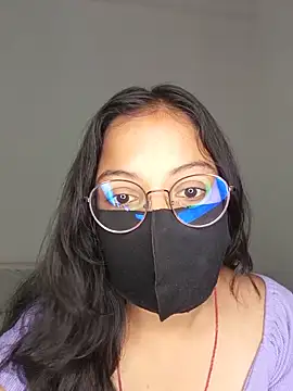 hottydisha online show from June 2026 02:14:01 AM
