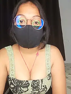 hottydisha online show from June 2026 03:07:01 AM