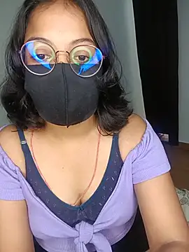 hottydisha online show from July 2026 06:32:01 AM