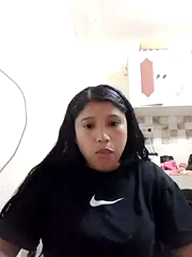Nati linda online show from June 2026 01:49:01 AM