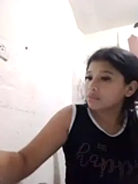 Nati linda online show from July 2026 02:47:01 AM