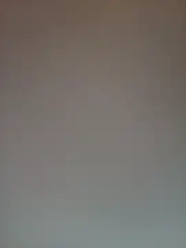 gibertojacare online show from July 2026 05:23:02 AM