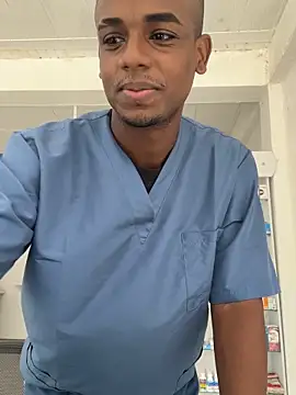 Snapshot of dereck_jay- chatting on June 2026 01:36:01 PM dereck jay- online show from June 2026 01:36:01 PM
