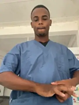 Snapshot of dereck_jay- chatting on June 2026 01:30:01 PM dereck jay- online show from June 2026 01:30:01 PM