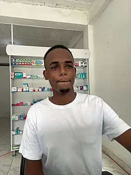 Snapshot of dereck_jay- chatting on July 2026 02:45:02 PM dereck jay- online show from July 2026 02:45:02 PM