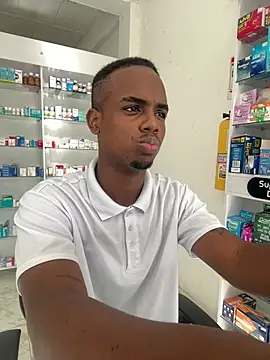 Snapshot of dereck_jay- chatting on July 2026 01:29:02 PM dereck jay- online show from July 2026 01:29:02 PM