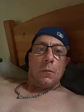Snapshot of Dicklegend2245 chatting on June 2026 03:19:02 AM Dicklegend2245 online show from June 2026 03:19:02 AM