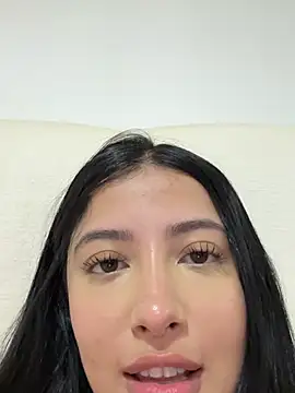 BellaSofyyy online show from July 2026 06:25:02 PM