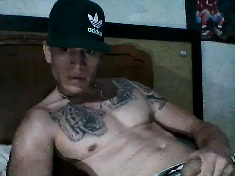 kanonbigcock90 online show from June 2026 04:31:01 AM