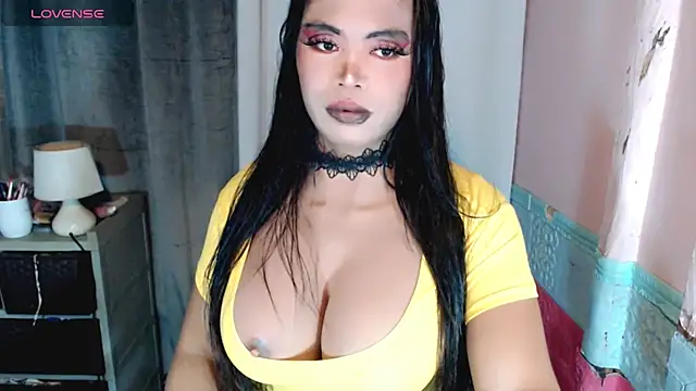 AnacondaCockSelfsucker online show from June 2026 06:03:01 AM