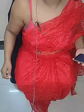 Tannu hotyy online show from July 2026 07:24:02 AM