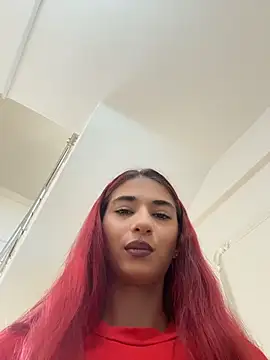 Snapshot of VixenRosse chatting on August 2026 05:09:02 AM VixenRosse online show from August 2026 05:09:02 AM