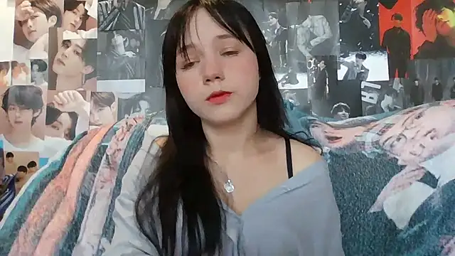 LittilePrincess online show from August 2026 02:19:02 PM