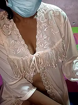 Nikini-xx online show from June 2026 06:05:02 PM
