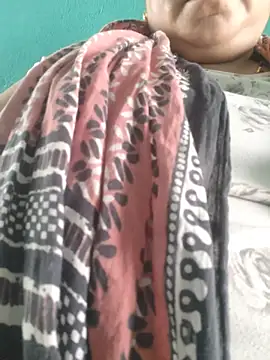 Snapshot of sexyzoya55 chatting on June 2026 05:32:02 AM sexyzoya55 online show from June 2026 05:32:02 AM