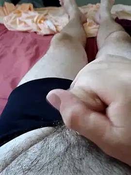Coquin8183 online show from August 2026 11:41:02 AM