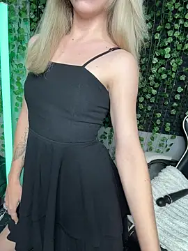 Snapshot of Eva_Kit chatting on July 2026 08:36:01 PM Eva Kit online show from July 2026 08:36:01 PM