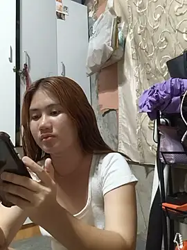 Snapshot of dirty_chenxx chatting on June 2026 04:09:02 PM dirty chenxx online show from June 2026 04:09:02 PM