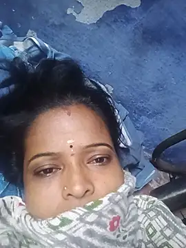 Snapshot of Tamil-neelavathi chatting on July 2026 06:24:02 PM Tamil-neelavathi online show from July 2026 06:24:02 PM
