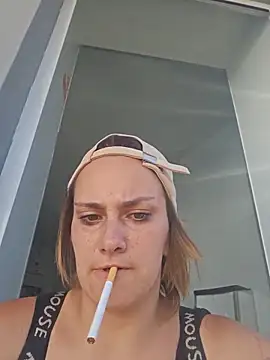 Costymanea online show from June 2026 06:02:01 PM