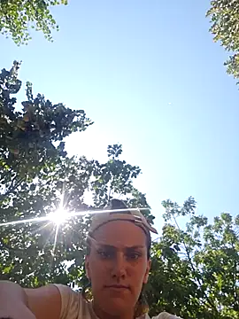 Costymanea online show from July 2026 12:44:01 PM