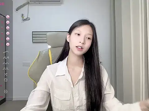 Snapshot of yy-1314 chatting on June 2026 11:02:02 AM yy-1314 online show from June 2026 11:02:02 AM