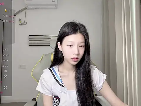 Snapshot of yy-1314 chatting on June 2026 04:24:02 AM yy-1314 online show from June 2026 04:24:02 AM