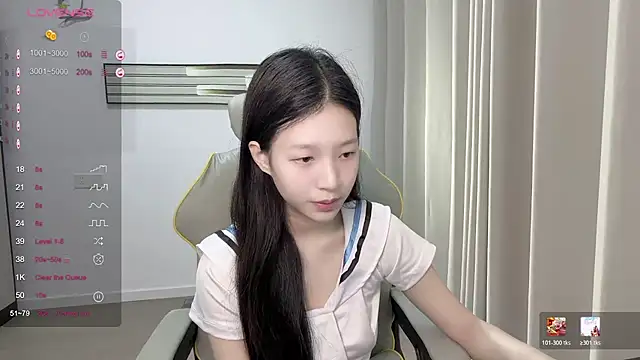Snapshot of yy-1314 chatting on June 2026 05:14:01 AM yy-1314 online show from June 2026 05:14:01 AM