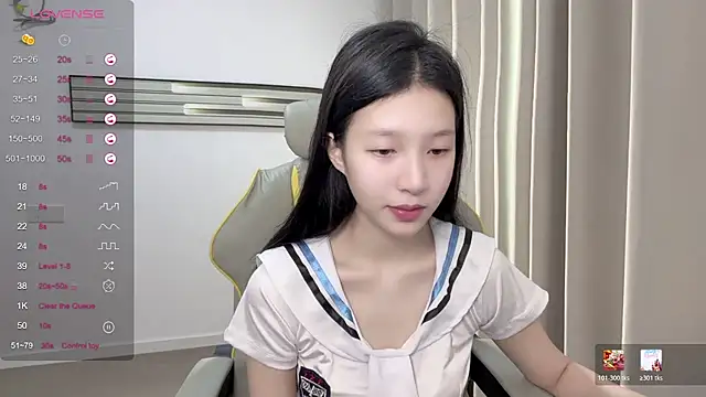 Snapshot of yy-1314 chatting on July 2026 03:59:02 AM yy-1314 online show from July 2026 03:59:02 AM