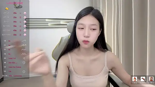 Snapshot of yy-1314 chatting on July 2026 05:37:02 AM yy-1314 online show from July 2026 05:37:02 AM