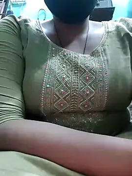 Hot Darling001 online show from June 2026 09:25:02 AM