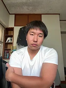 Snapshot of seimei_03 chatting on June 2026 03:20:02 AM seimei 03 online show from June 2026 03:20:02 AM