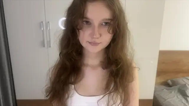 Ela Wish online show from June 2026 07:18:01 PM