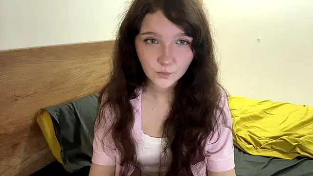 Ela Wish online show from July 2026 07:27:01 PM