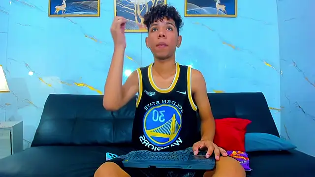 Litle khodi online show from June 2026 11:18:02 PM
