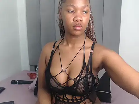 Sexykarla 020 online show from August 2026 02:02:02 AM