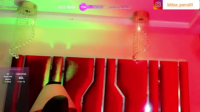 Dafnne-xxx online show from June 2026 08:33:01 PM
