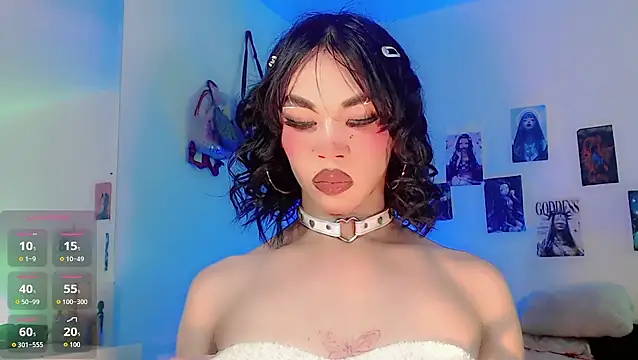 Dafnne-xxx online show from July 2026 01:46:02 AM