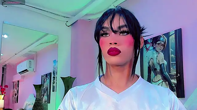 Dafnne-xxx online show from July 2026 09:19:02 PM