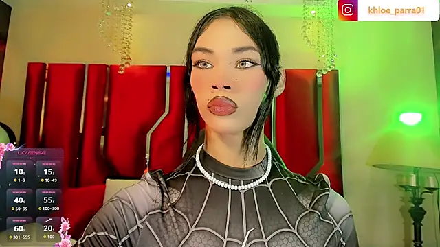 Dafnne-xxx online show from July 2026 09:03:02 PM