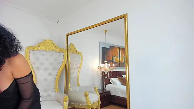 AidenRoss online show from June 2026 02:52:01 PM