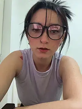 Vanellope von online show from June 2026 04:31:02 PM