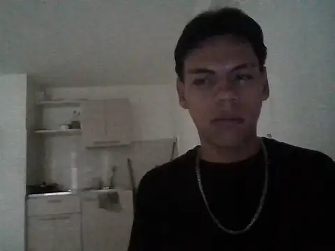 Snapshot of sebas_atractivo chatting on June 2026 10:23:02 PM sebas atractivo online show from June 2026 10:23:02 PM