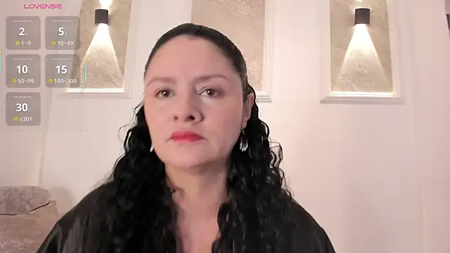 Snapshot of Rubby__Redd chatting on August 2026 11:37:01 AM Rubby Redd online show from August 2026 11:37:01 AM