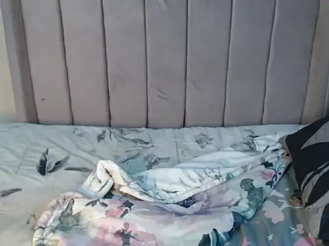 Kimmberly Slut online show from June 2026 06:56:01 AM