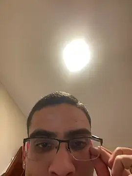 Snapshot of Rikpe_ chatting on July 2026 08:21:02 AM Rikpe online show from July 2026 08:21:02 AM